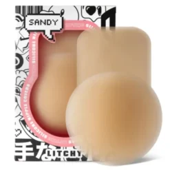 Lift Silicone Nipple Covers