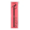 Lift Up Brow Styling Brush