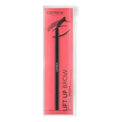 Lift Up Brow Styling Brush