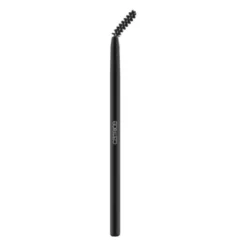 Lift Up Brow Styling Brush