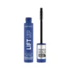 Lift Up Volume & Lift Mascara Power Hold Waterproof 010 Deep Black