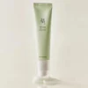 Light On Serum Centella + Vita C