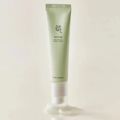 Light On Serum Centella + Vita C