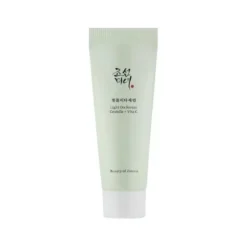 Light On Serum Centella + Vita C