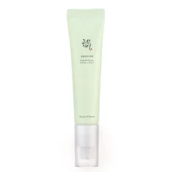 Light On Serum Centella + Vita C
