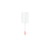 Light Pop! Liquid Highlighter