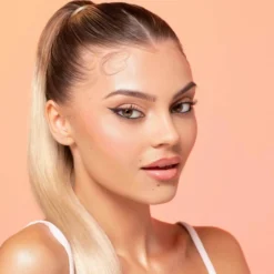 Light Pop! Liquid Highlighter
