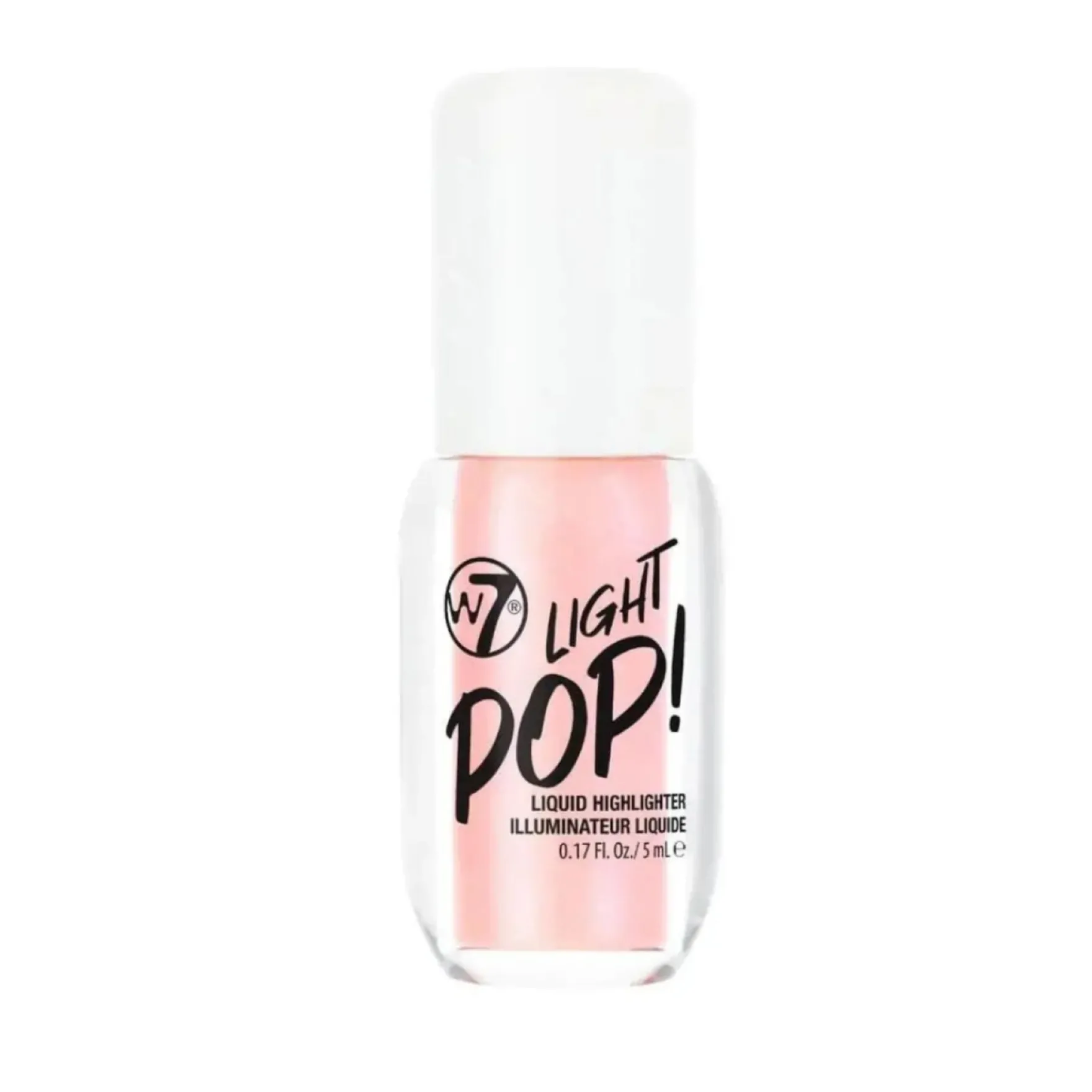 Light Pop! Liquid Highlighter