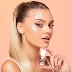 Light Pop! Liquid Highlighter