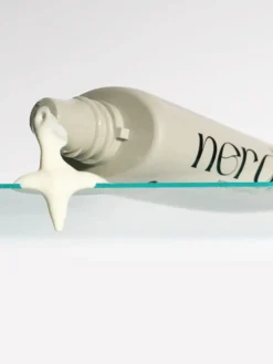 Lightweight Hydrate UV Defense Lotion SPF50