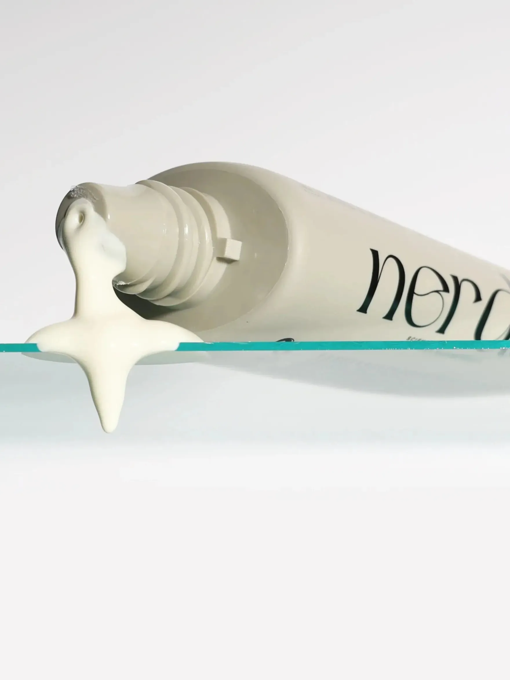 Lightweight Hydrate UV Defense Lotion SPF50