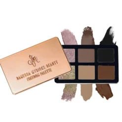 Lightwork Mini Palette Freedom Everyday Magic