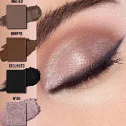 Lightwork Mini Palette Freedom Everyday Magic