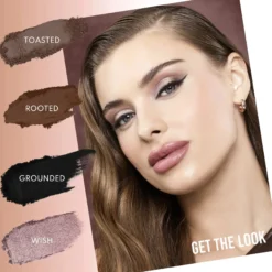 Lightwork Mini Palette Freedom Everyday Magic
