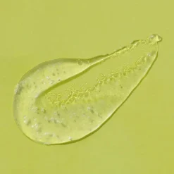 Lime Moisture Mild Peeling Gel