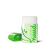 Lime x Bergamot Stick