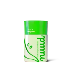 Lime x Bergamot Stick