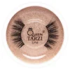 Lina Half Lashes