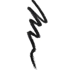 Line Loud Lip Liner Evil Genius