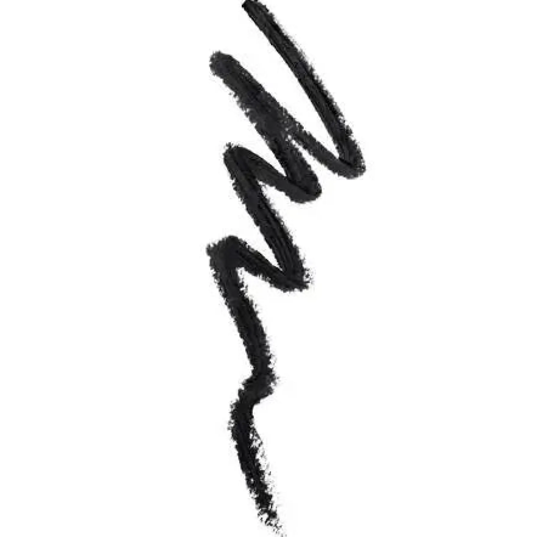Line Loud Lip Liner Evil Genius