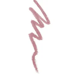 Line Loud Lip Liner Fierce Flirt