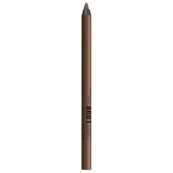 Line Loud Lip Liner Rebel Child