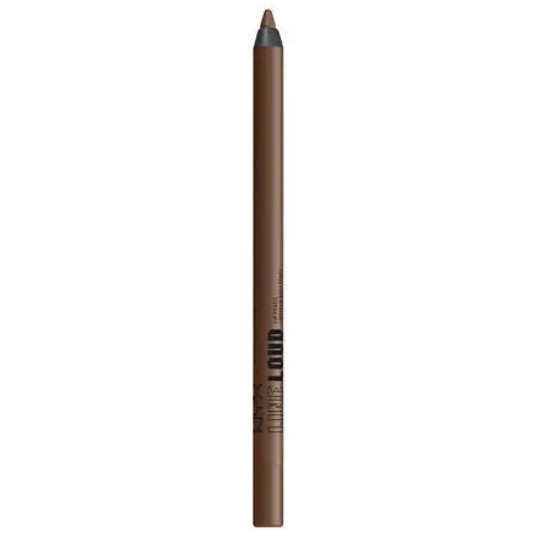 Line Loud Lip Liner Rebel Child