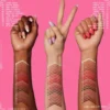 Line Loud Lip Liner Ten out of Ten