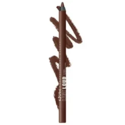 Line Loud Lip Liner Too Blessed