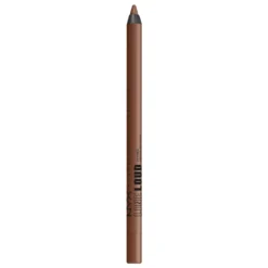 Line Loud Lip Liner Total Baller