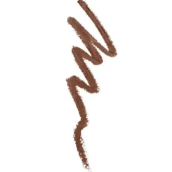 Line Loud Lip Liner Total Baller