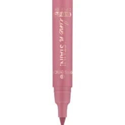 Line N' Stain! Tattoo Lip Liner 01 Everyone's Nude Pink