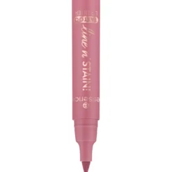 Line N' Stain! Tattoo Lip Liner 01 Everyone's Nude Pink