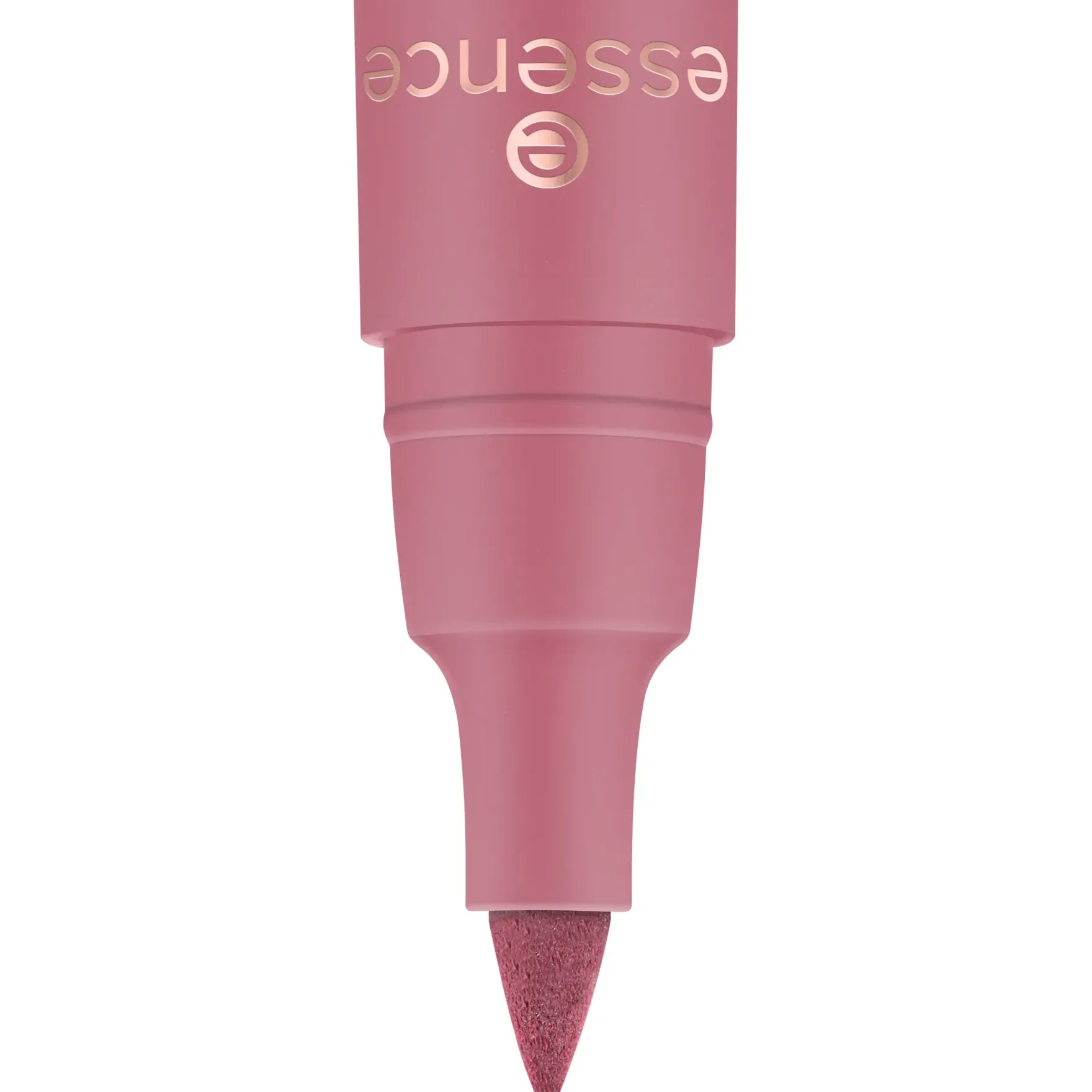 Line N' Stain! Tattoo Lip Liner 01 Everyone's Nude Pink