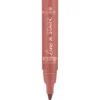 Line N' Stain! Tattoo Lip Liner 02 Must Have Brown