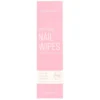 Lint-Free Wipes