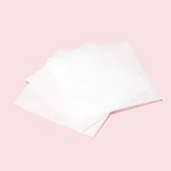 Lint-Free Wipes