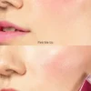 Lip & Cheek Tinted Balm Sultry Duo