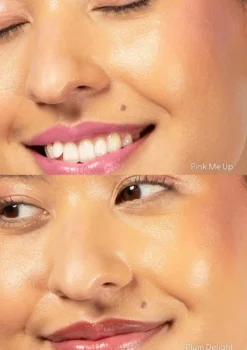 Lip & Cheek Tinted Balm Sultry Duo