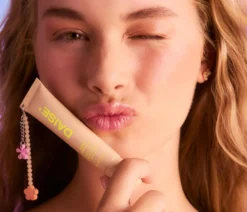 Lip Butter Balm Very Vanilla