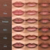 Lip Chic Liner 008 Cool Girl