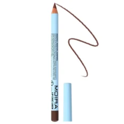 Lip Chic Liner 008 Cool Girl