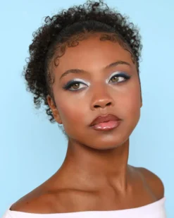 Lip Chic Liner 008 Cool Girl
