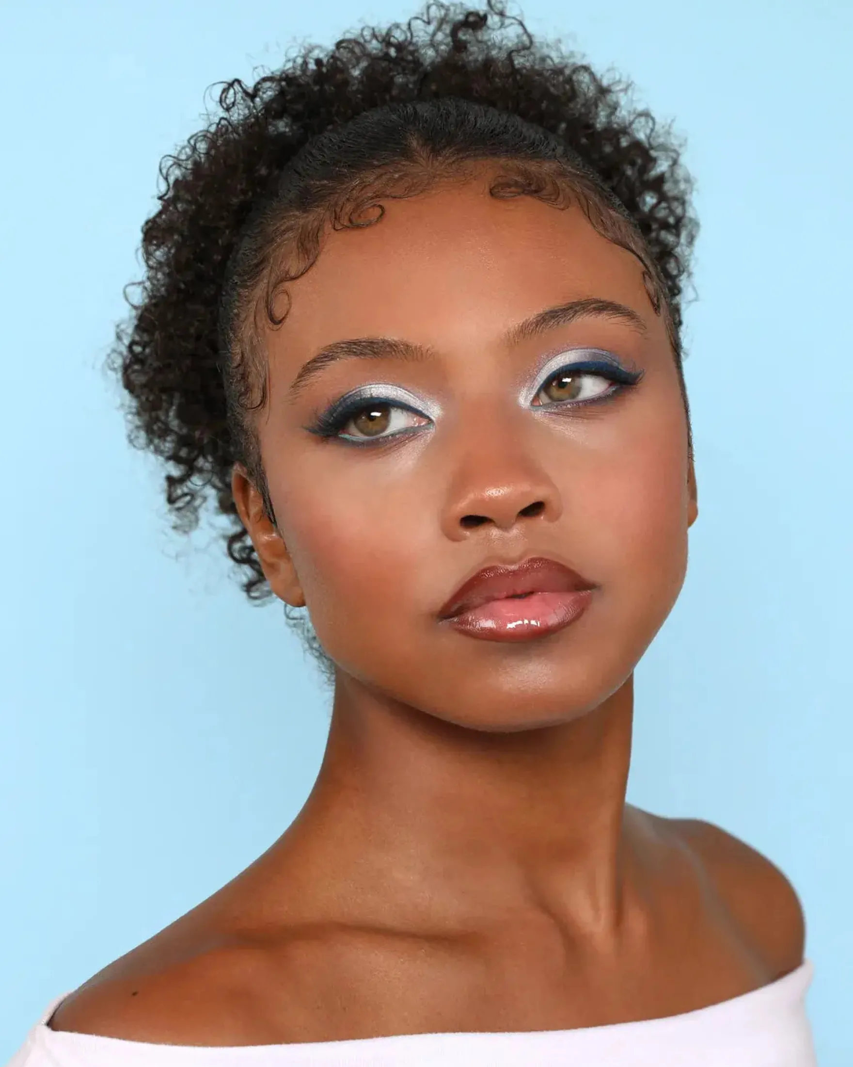 Lip Chic Liner 008 Cool Girl