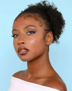 Lip Chic Liner 006 Edgy