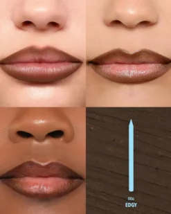 Lip Chic Liner 006 Edgy