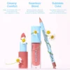 Lip Chic Liner 007 Icon