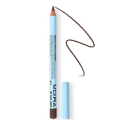 Lip Chic Liner 007 Icon