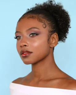 Lip Chic Liner 007 Icon