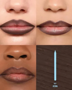 Lip Chic Liner 007 Icon